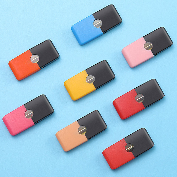 300 Rookwolken1.0ml Juul Compatibele Navulbare Peulen 300 Rookwolken1.0ml Juul Compatibele Navulbare Peulen